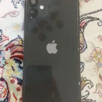 ایفون یازده نرمال