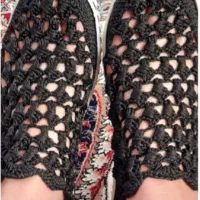 بافت گیوه|کیف، کفش، کمربند|بیرجند, |دیوار