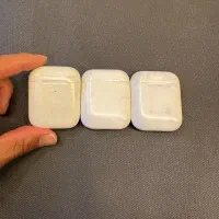 ایرپاد۲/airpod2/وایرلس