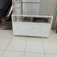 ویترین مغازه|فروشگاه و مغازه|مشگین شهر, |دیوار