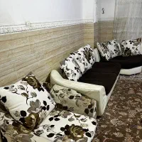 مبل