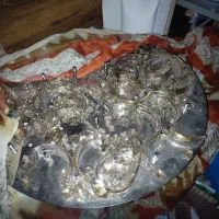 لوستر سقفی کنترل دار