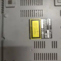 پلی یک درحدنو|کنسول، بازی ویدئویی و آنلاین|نجف‌آباد, امام خمینی|دیوار