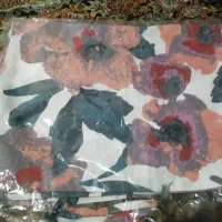 فروش انواع جلدمتکابه قیمت تولیدی در طرح ورنگ مختلف|رختخواب، بالش، پتو|ایذه, |دیوار