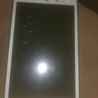 تبلت
