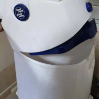 سطل زباله پمپرز