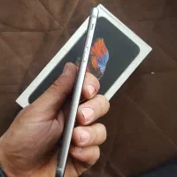 Iphone 6s pluse 128G|موبایل|فردیس, شهرک ارم|دیوار