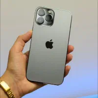 ۱۳پرومکس مشابه آک بند پلمپ پک اصلی