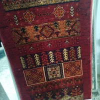 انواع پادری ۱۲۰۰ شانه تمام نخ فقط ۵۹۹ هزارتومان|پادری|مشهد, مصلی (کارمندان اول)|دیوار