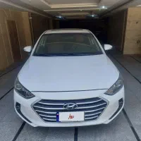 النترا ۲۰۱۷ خلیج ۲۰۰۰