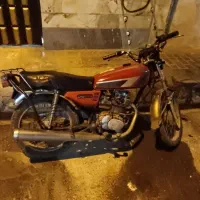 موتور مزایده