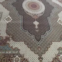 یک جفت دوتا ۹متری ریزی ماهی ۷۰۰شانه تمام اکرولیک