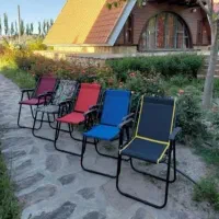 صندلی پلاستیکی نشکن مدل شقایق کد 564/کرج گلشهر|میز و صندلی غذاخوری|کرج, گلشهر|دیوار