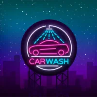 استخدام همکار کارواش