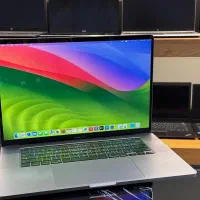 مک بوک 2019 با گرافیک مجزا MACBOOK PRO 2019 Ci9|رایانه همراه|تهران, میدان ولیعصر|دیوار