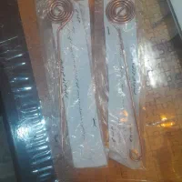 فروشی|صنایع دستی و سایر لوازم تزئینی|قم, سعادتی|دیوار