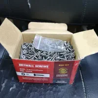 پخش کلی و جزئی انواع پیچ پنل و پیچ سازه کناف