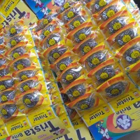 اسکاج درجه یک