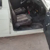 پیکان وانت|خودرو سواری و وانت|کهنوج, |دیوار