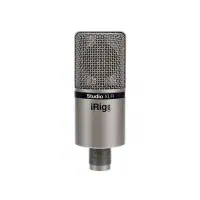 کارت صدا ،میکروفن، هدفون،|آلات موسیقی|تهران, وردآورد|دیوار