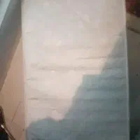 فروش دو عدد تشک طبی سالم