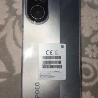 شیایومی poco c71