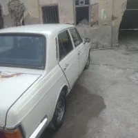 پیکان|خودرو سواری و وانت|زاهدان, |دیوار