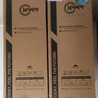 کارتن یخچال