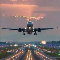 بلیط چارتری استانبول ازمشهد/بلیت نجف بغداد/توروان