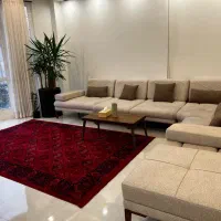 ست مبلمان راحتی مناسب جهیزیه