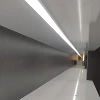 لاینرنوری،لاینر،نورخطی با۲۴ ماه گارانتی