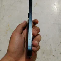 آیفون 13|موبایل|کرج, حاجی آباد|دیوار