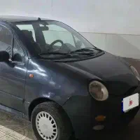 ام وی ام ۱۱۰ ۳ سیلندر
