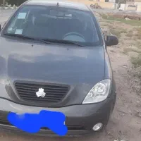 تیبا دو مدل ۱۴۰۱