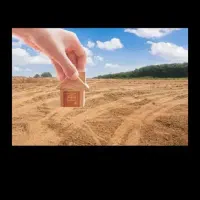 زمین-75-متری