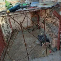 تور کفتر فروشی