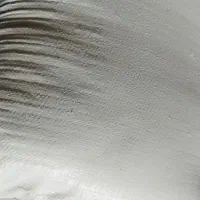 فروش   آرد لامرد لامرد