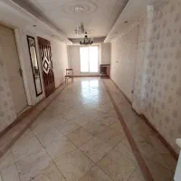 ۴۸متر_خوش نقشه_پارکینگ