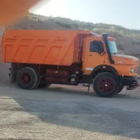 تک کمپرسی ۴۰۱