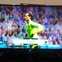 Xbox 360|کنسول، بازی ویدئویی و آنلاین|الیگودرز, |دیوار