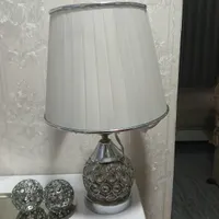 آباژور سیلور