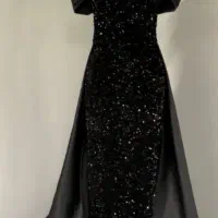 شیک