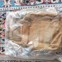 کیف تاکتیکال PO-50 نو، جادار و مقاوم