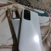 redmi 10 2022 همه چیز تکمیل|موبایل|چابهار, |دیوار