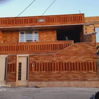 دوطبقه نوساز شهرک جهاد