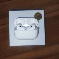 ایرپاد پرو/ airpods pro