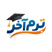 مشاوره پایان نامه،مقاله، پروپوزال،کتاب،تقویت رزومه