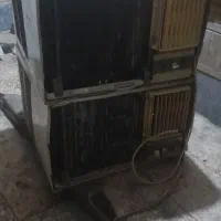 کولر اوجنرال