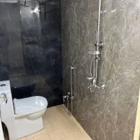 ترمووال.ماربل شیت.کاغذدیواری واینه خدمات دیگر|مصالح و تجهیزات ساختمان|قم, زاد|دیوار