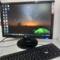 استخدامی